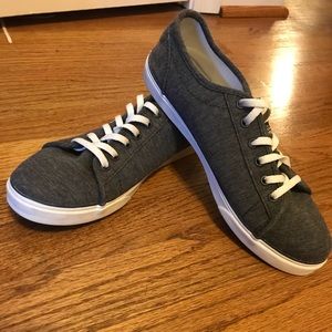 Women’s Vans